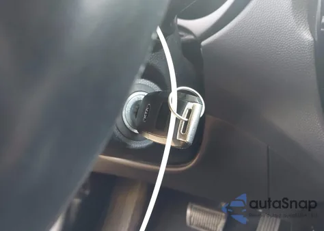 2016 Kia Soul + from USA, damaged, VIN KNDJP3A55G7255644